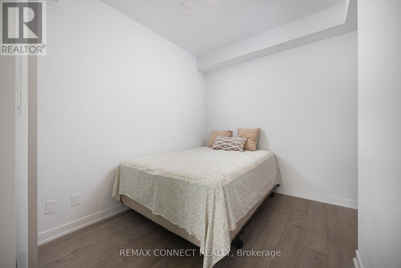 2208 - 1926 Lake Shore Boulevard W, Toronto, Ontario  M6S 1A1 - Photo 13 - W13622116