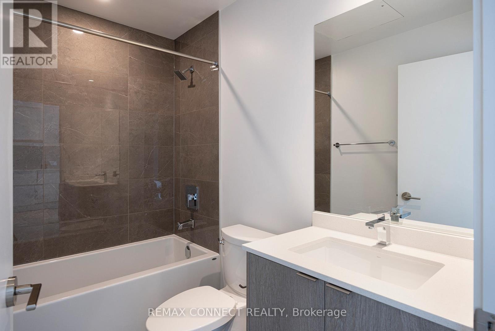 2208 - 1926 Lake Shore Boulevard W, Toronto, Ontario  M6S 1A1 - Photo 14 - W13622116