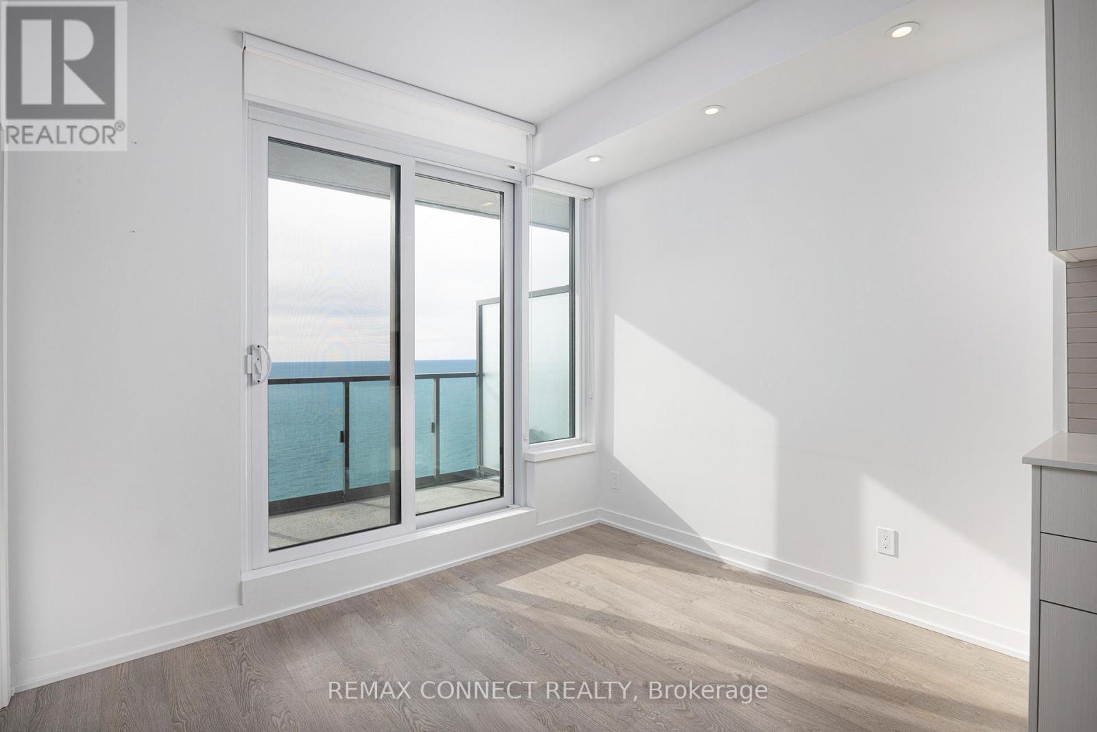 2208 - 1926 Lake Shore Boulevard W, Toronto, Ontario  M6S 1A1 - Photo 7 - W13622116