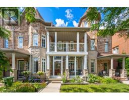86 RORY ROAD, Toronto, Ontario