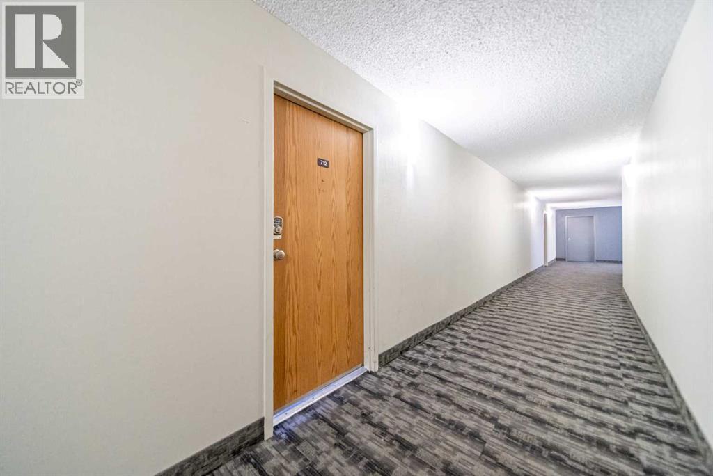 712, 8604 48 Avenue NW, Calgary, Alberta  T2B 5E6 - Photo 15 - A2322450
