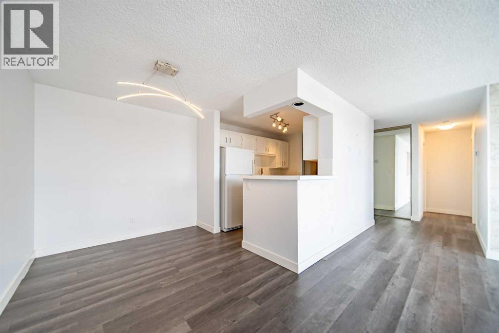712, 8604 48 Avenue NW, Calgary, Alberta  T2B 5E6 - Photo 6 - A2322450