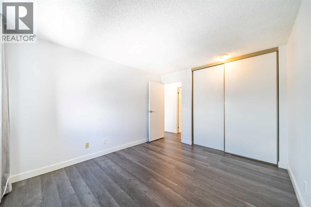 712, 8604 48 Avenue NW, Calgary, Alberta  T2B 5E6 - Photo 10 - A2322450