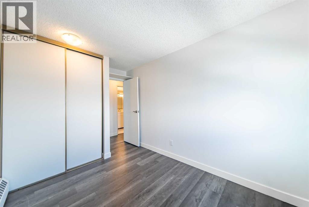 712, 8604 48 Avenue NW, Calgary, Alberta  T2B 5E6 - Photo 12 - A2322450