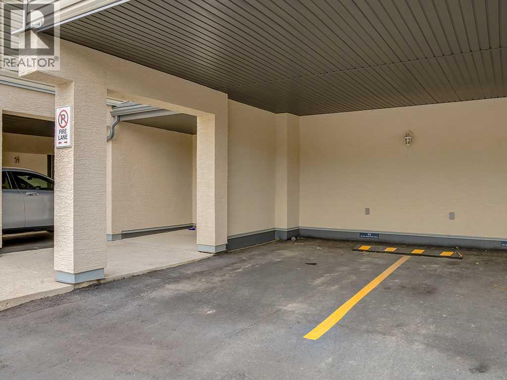 113, 1540 29 Street NW, Calgary, Alberta  T2R 0B3 - Photo 21 - A2326303