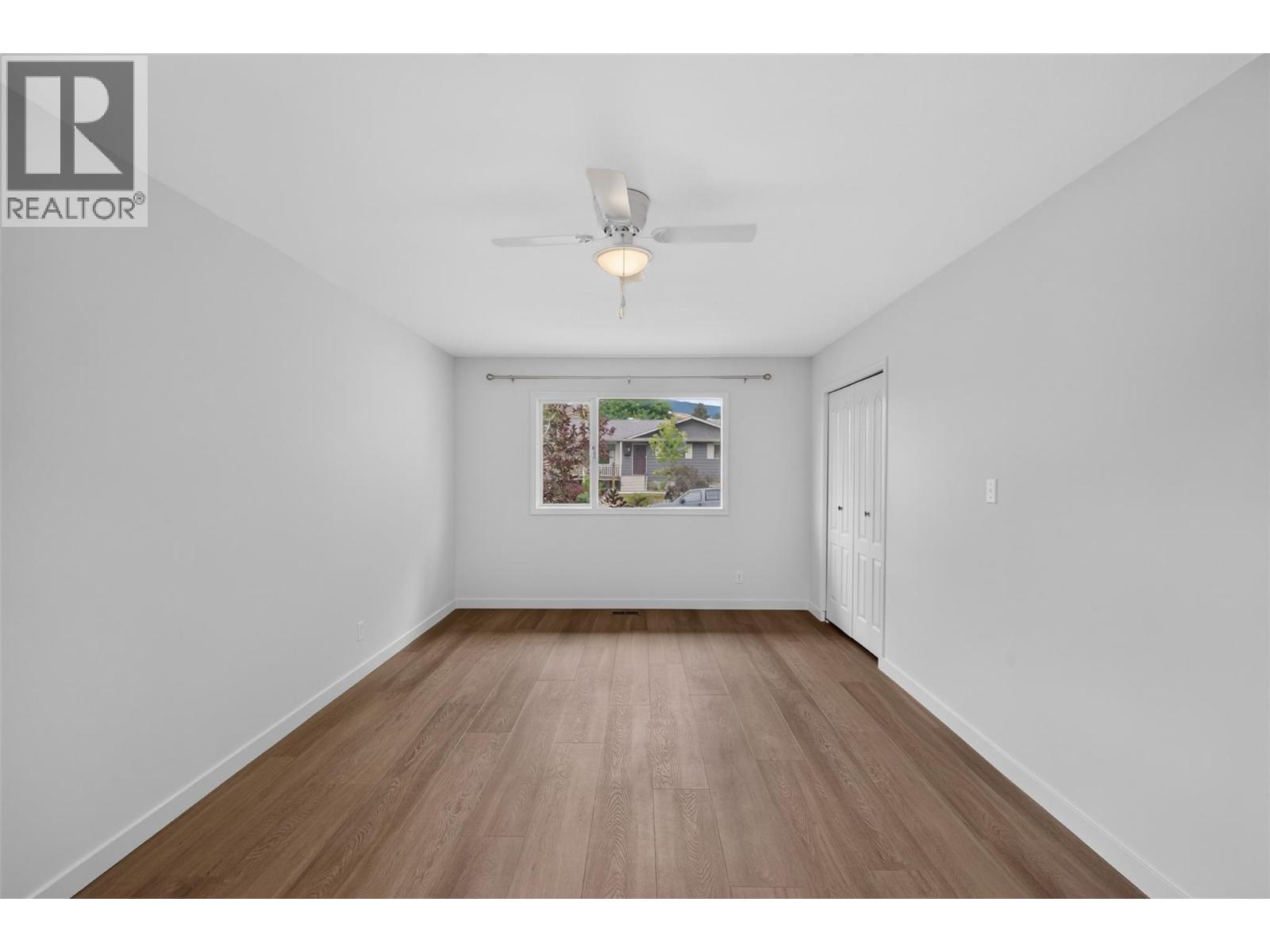 3802 36 Street, Vernon, British Columbia  V1T 6E5 - Photo 22 - 10393013