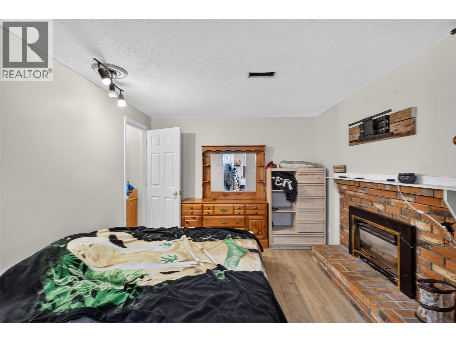 3802 36 Street, Vernon, British Columbia  V1T 6E5 - Photo 49 - 10393013