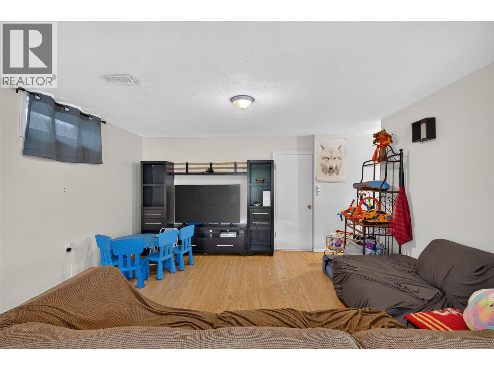 3802 36 Street, Vernon, British Columbia  V1T 6E5 - Photo 41 - 10393013