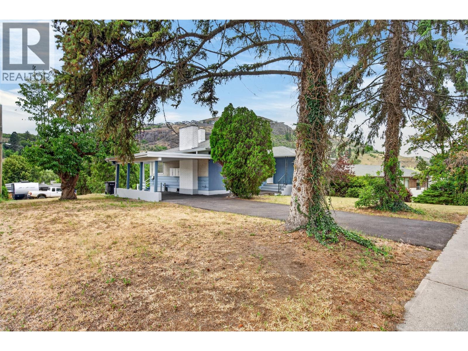 3802 36 Street, Vernon, British Columbia  V1T 6E5 - Photo 3 - 10393013