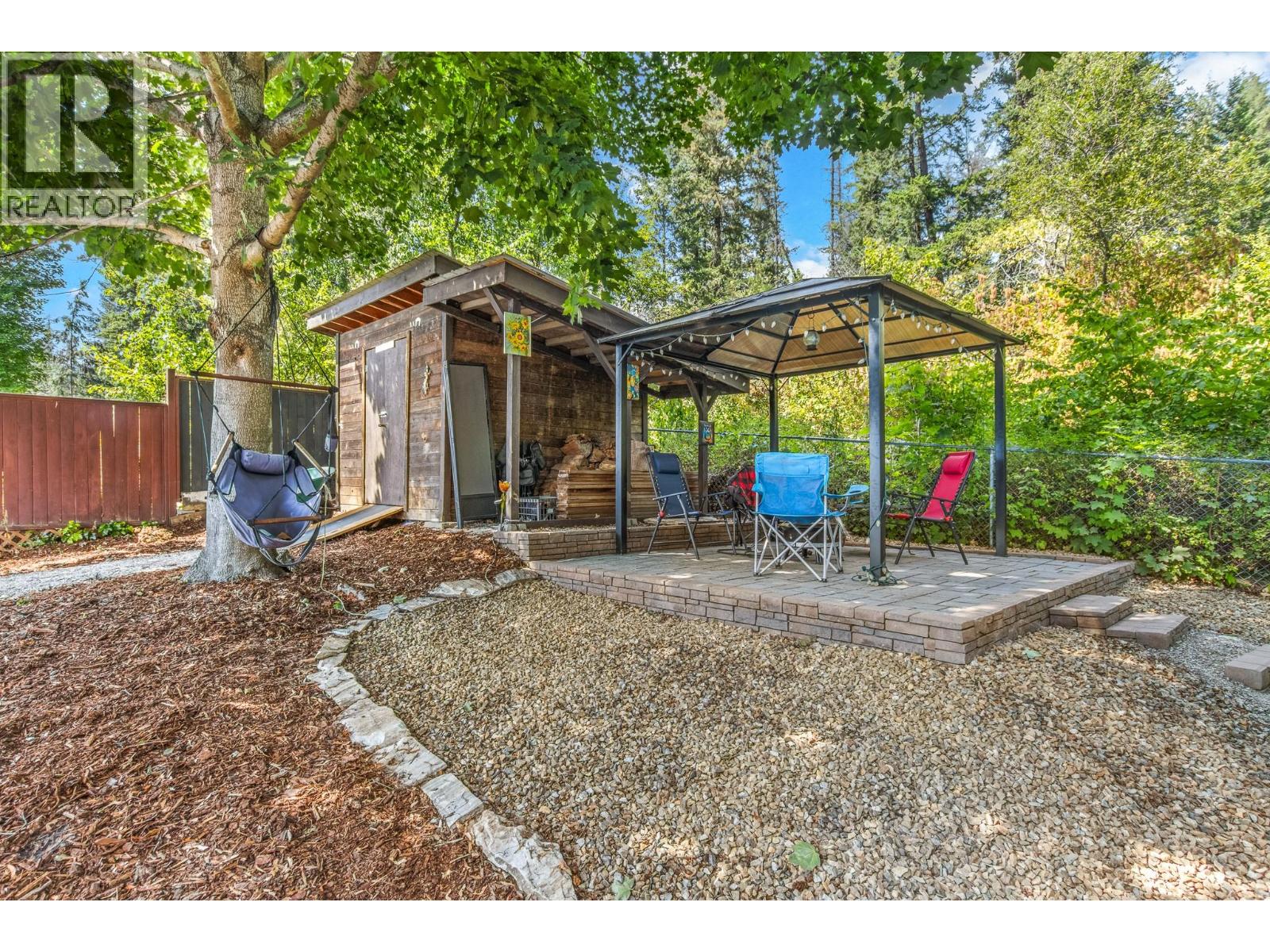 5261 Lakeshore Road NE, Salmon Arm, British Columbia  V1E 3P5 - Photo 39 - 10396227