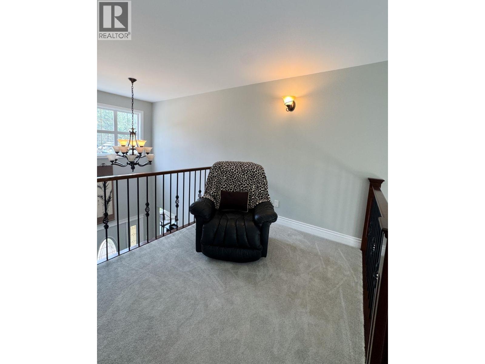 230 Prospect Drive, Grand Forks, British Columbia  V0H 1H2 - Photo 25 - 10396401