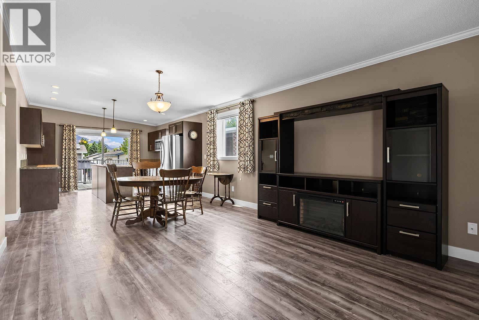 1835 Nancee Way Court Unit# 34, West Kelowna, British Columbia  V1Z 4C1 - Photo 7 - 10396414