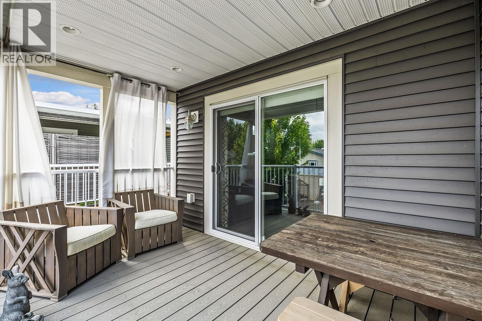1835 Nancee Way Court Unit# 34, West Kelowna, British Columbia  V1Z 4C1 - Photo 16 - 10396414