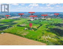 996 SCOTLAND STREET, Centre Wellington, Ontario