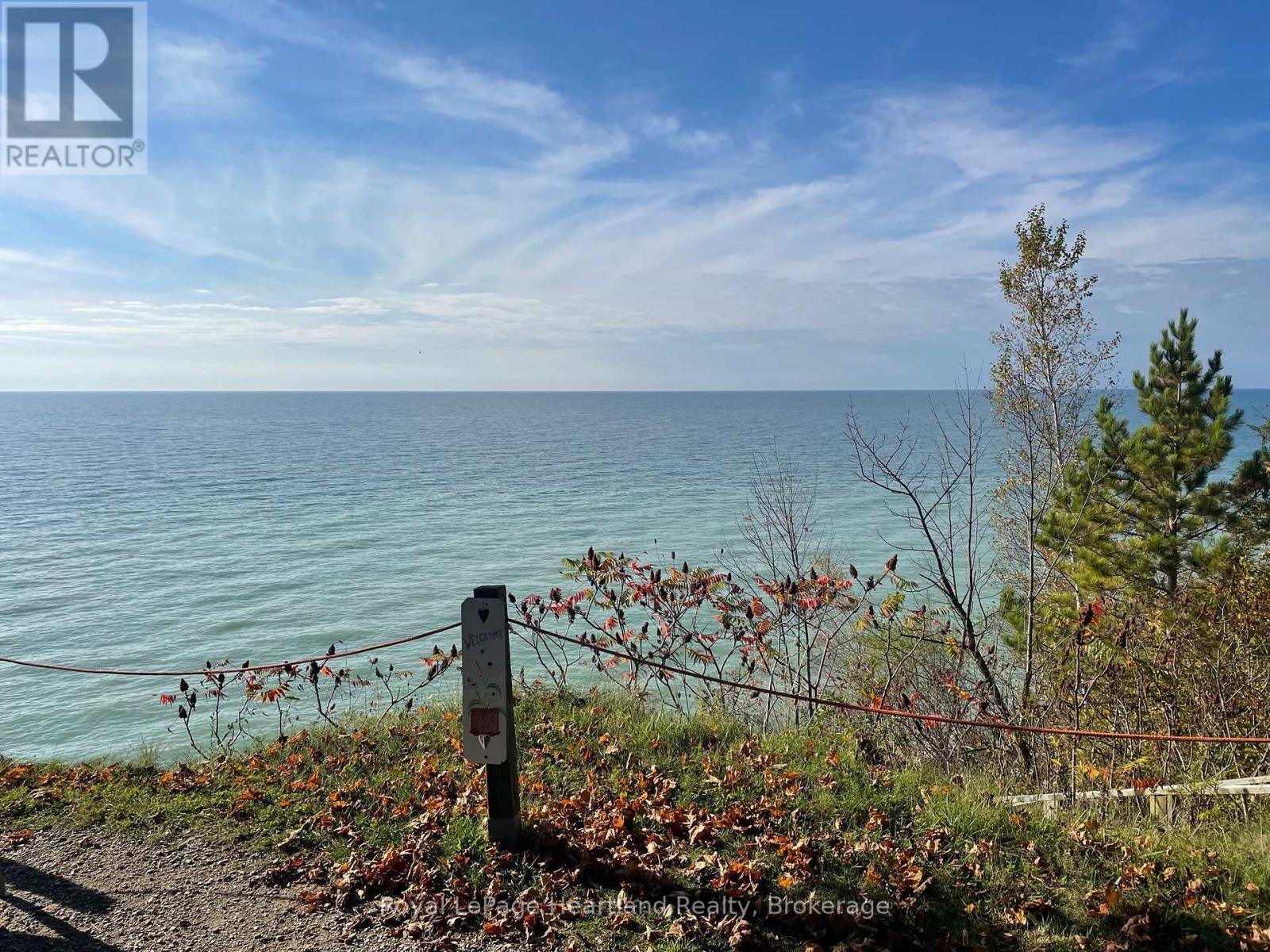 77719 Bluewater Hwy-45 Portside Highway, Central Huron, Ontario  N0M 1G0 - Photo 39 - X13621586