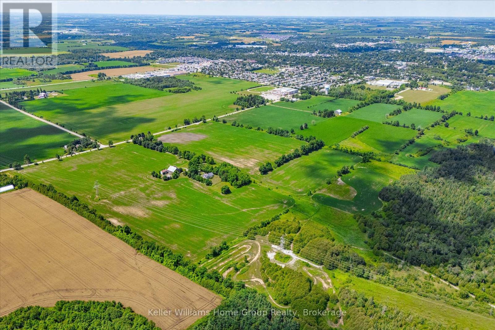 996 Scotland Street, Centre Wellington (Fergus), Ontario  N1M 2W5 - Photo 11 - X13615994