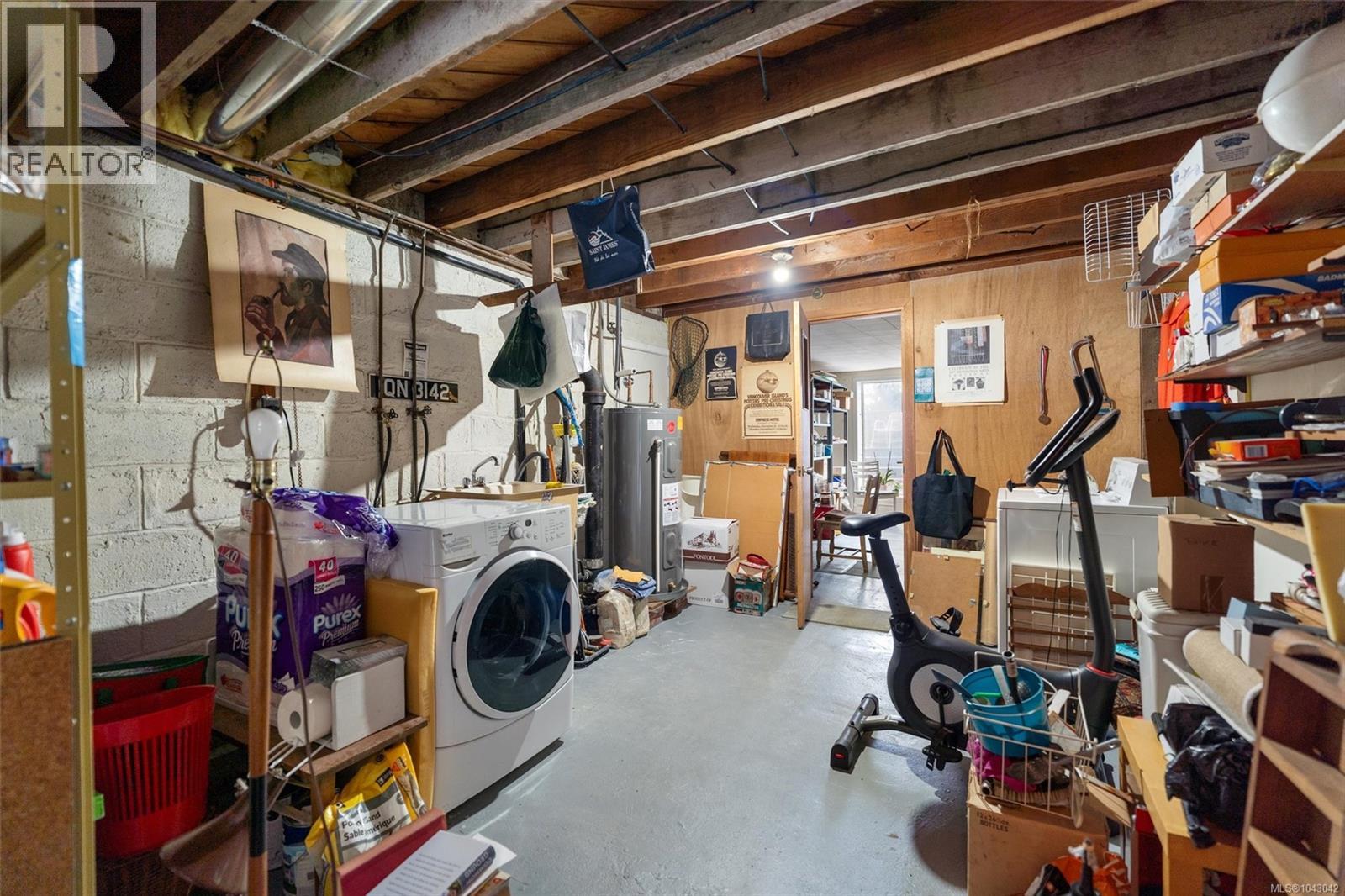 4902 Lochside Dr, Saanich, British Columbia  V8Y 2E6 - Photo 21 - 1043042