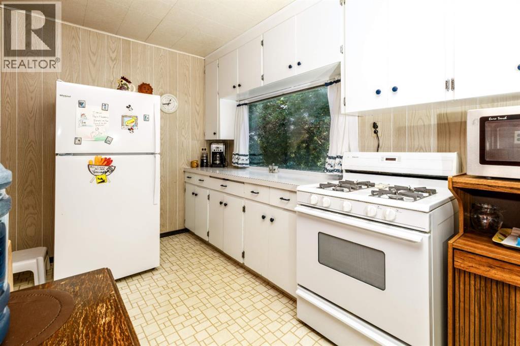 48, 40422 Range Road 10, Gull Lake, Alberta  T0C 0J0 - Photo 10 - A2333553