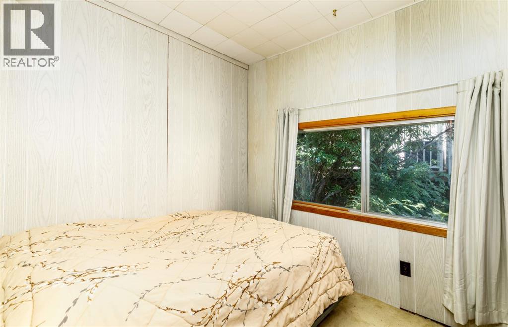 48, 40422 Range Road 10, Gull Lake, Alberta  T0C 0J0 - Photo 14 - A2333553