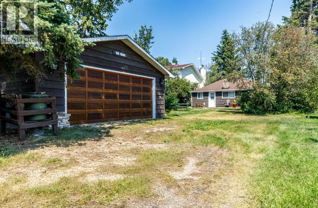 48, 40422 Range Road 10, Gull Lake, Alberta  T0C 0J0 - Photo 2 - A2333553
