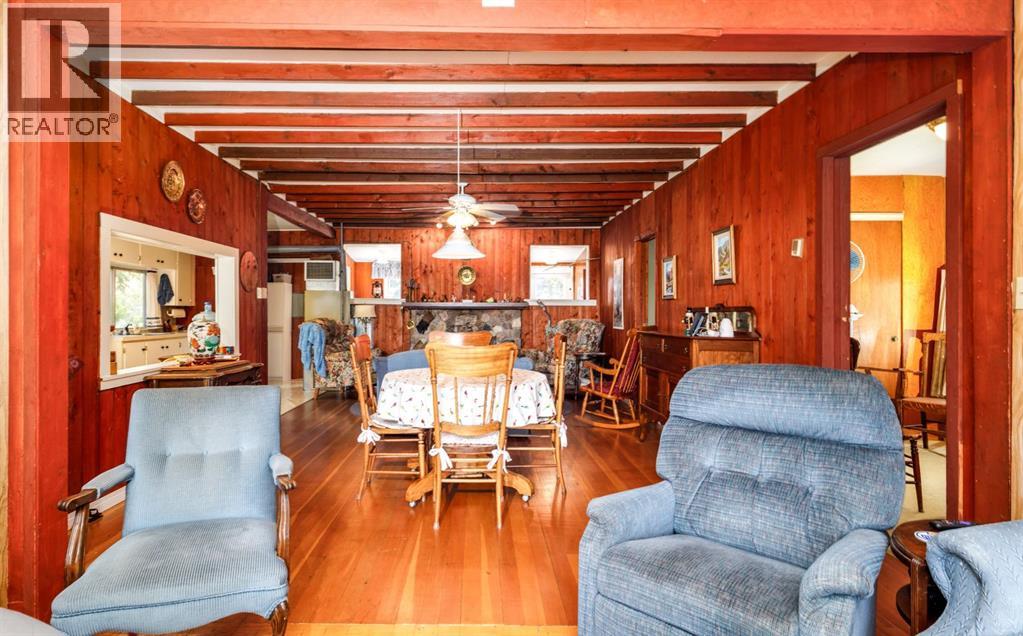 48, 40422 Range Road 10, Gull Lake, Alberta  T0C 0J0 - Photo 22 - A2333553