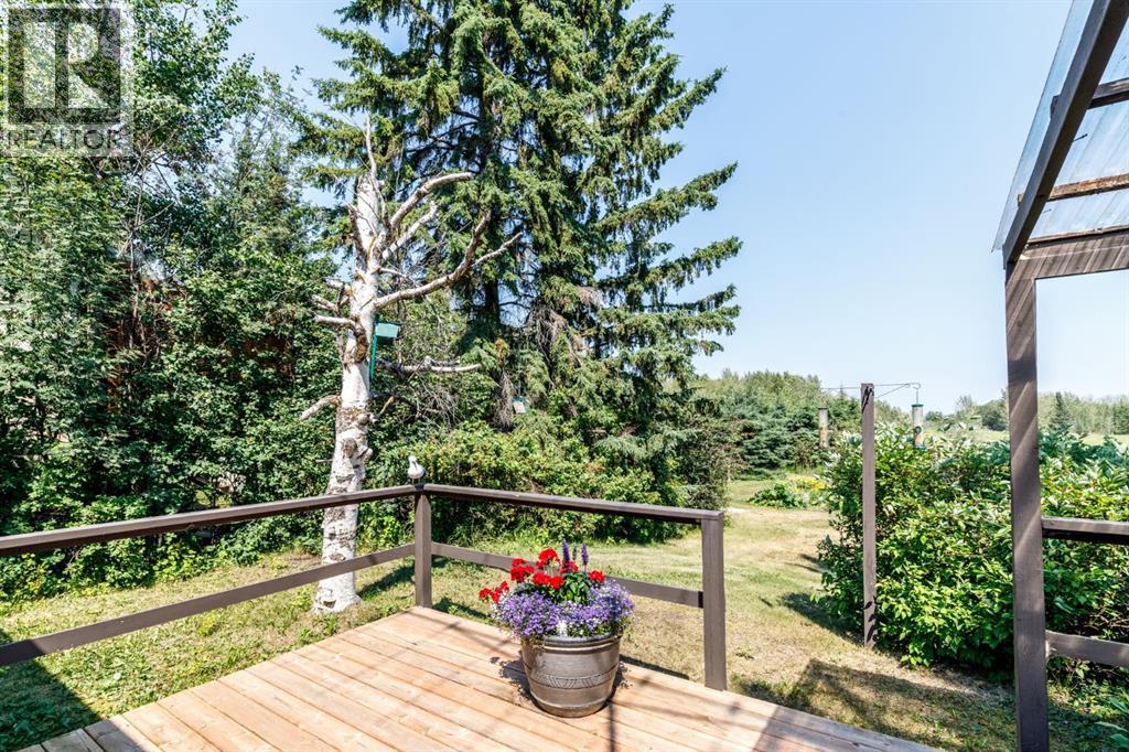 48, 40422 Range Road 10, Gull Lake, Alberta  T0C 0J0 - Photo 26 - A2333553