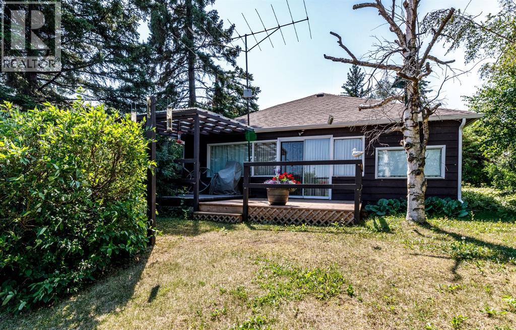 48, 40422 Range Road 10, Gull Lake, Alberta  T0C 0J0 - Photo 28 - A2333553