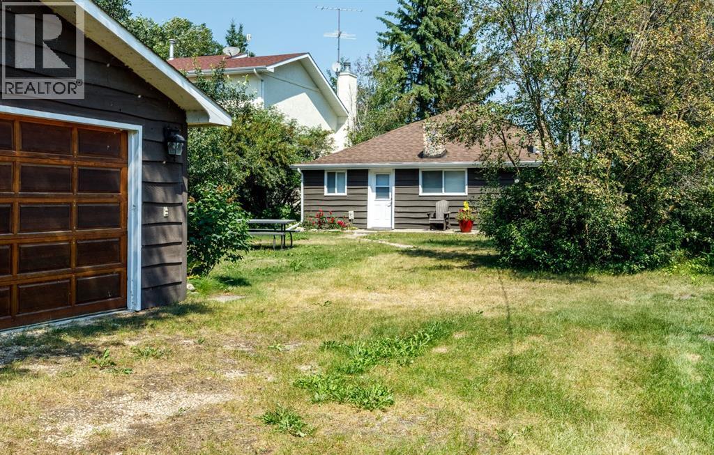 48, 40422 Range Road 10, Gull Lake, Alberta  T0C 0J0 - Photo 3 - A2333553
