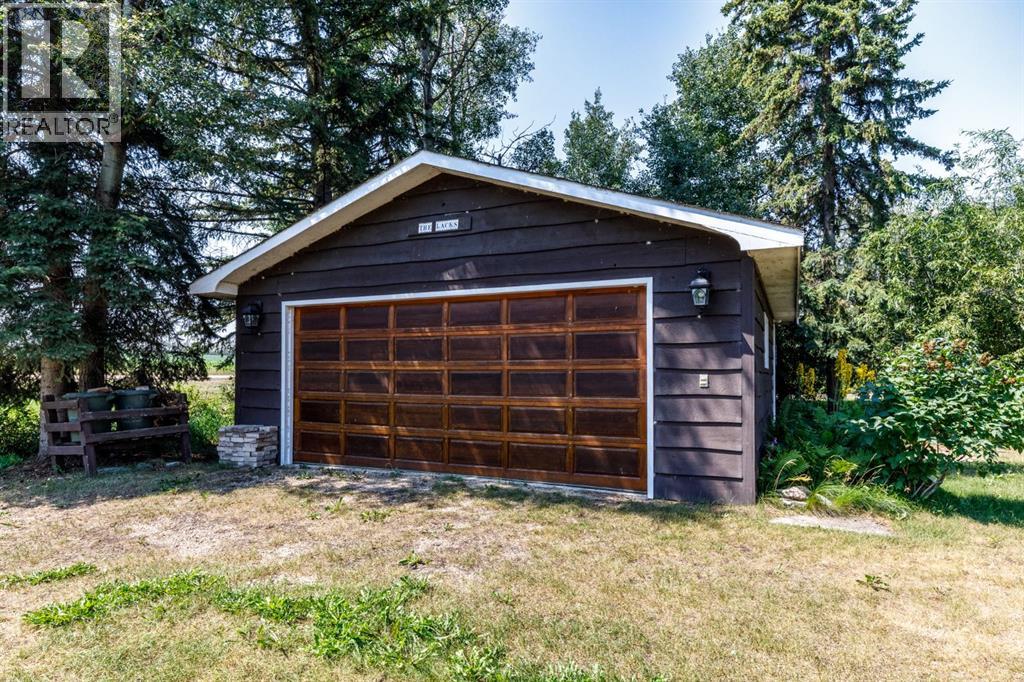 48, 40422 Range Road 10, Gull Lake, Alberta  T0C 0J0 - Photo 32 - A2333553