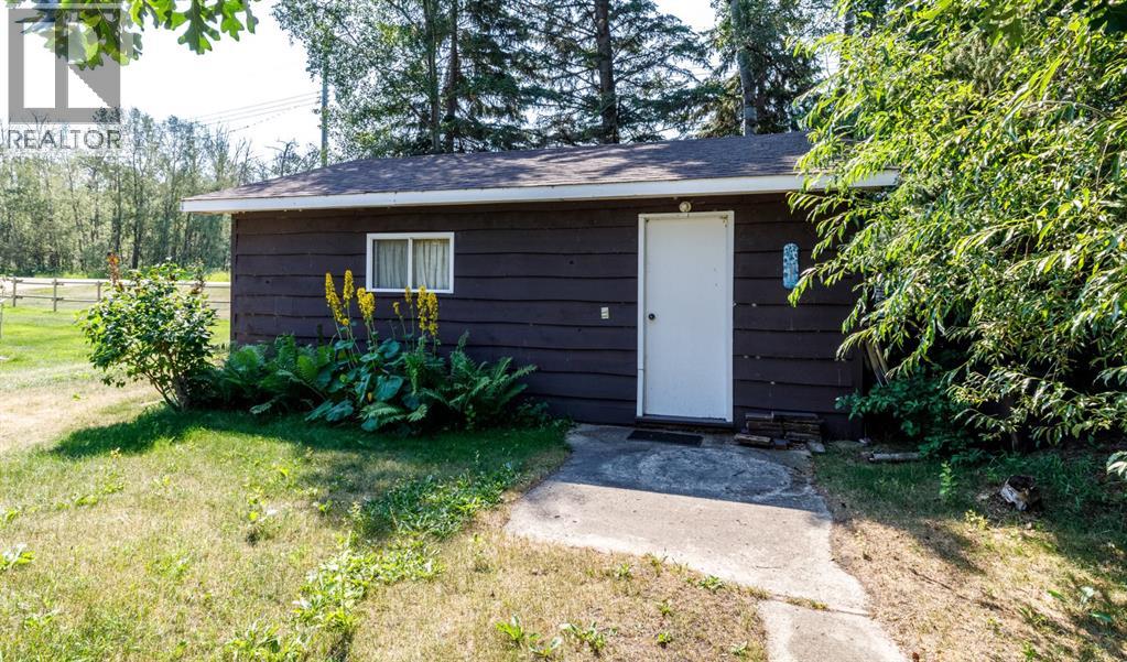 48, 40422 Range Road 10, Gull Lake, Alberta  T0C 0J0 - Photo 35 - A2333553