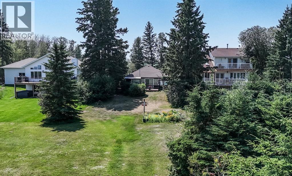 48, 40422 Range Road 10, Gull Lake, Alberta  T0C 0J0 - Photo 39 - A2333553