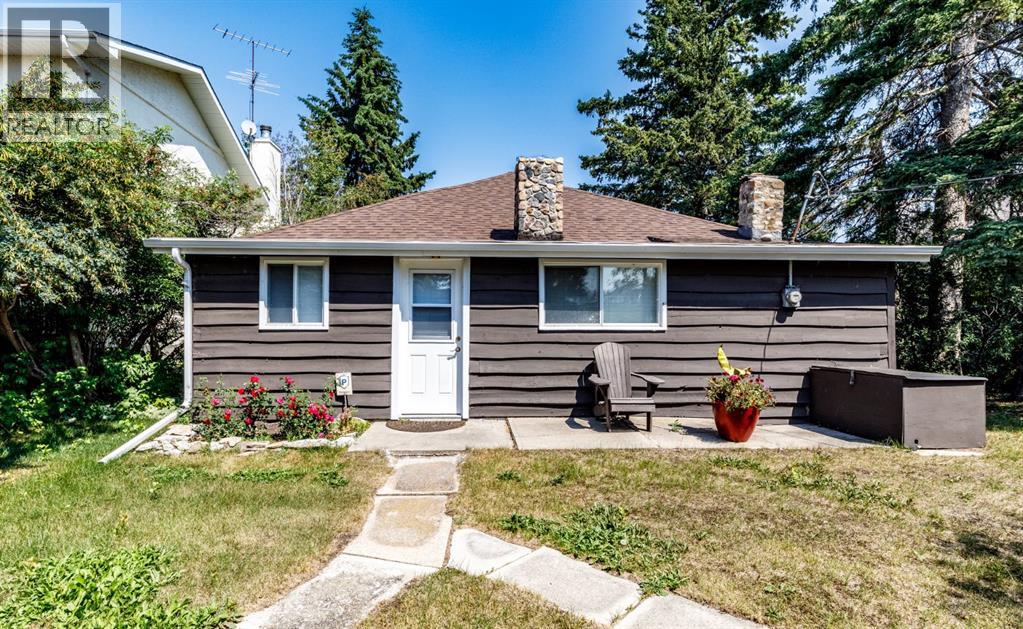 48, 40422 Range Road 10, Gull Lake, Alberta  T0C 0J0 - Photo 4 - A2333553