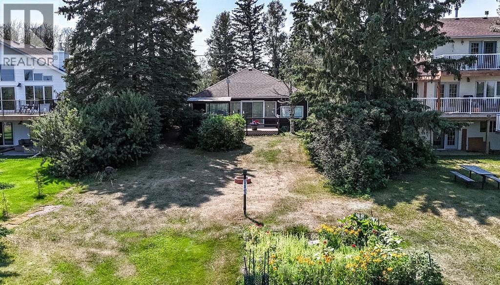 48, 40422 Range Road 10, Gull Lake, Alberta  T0C 0J0 - Photo 40 - A2333553