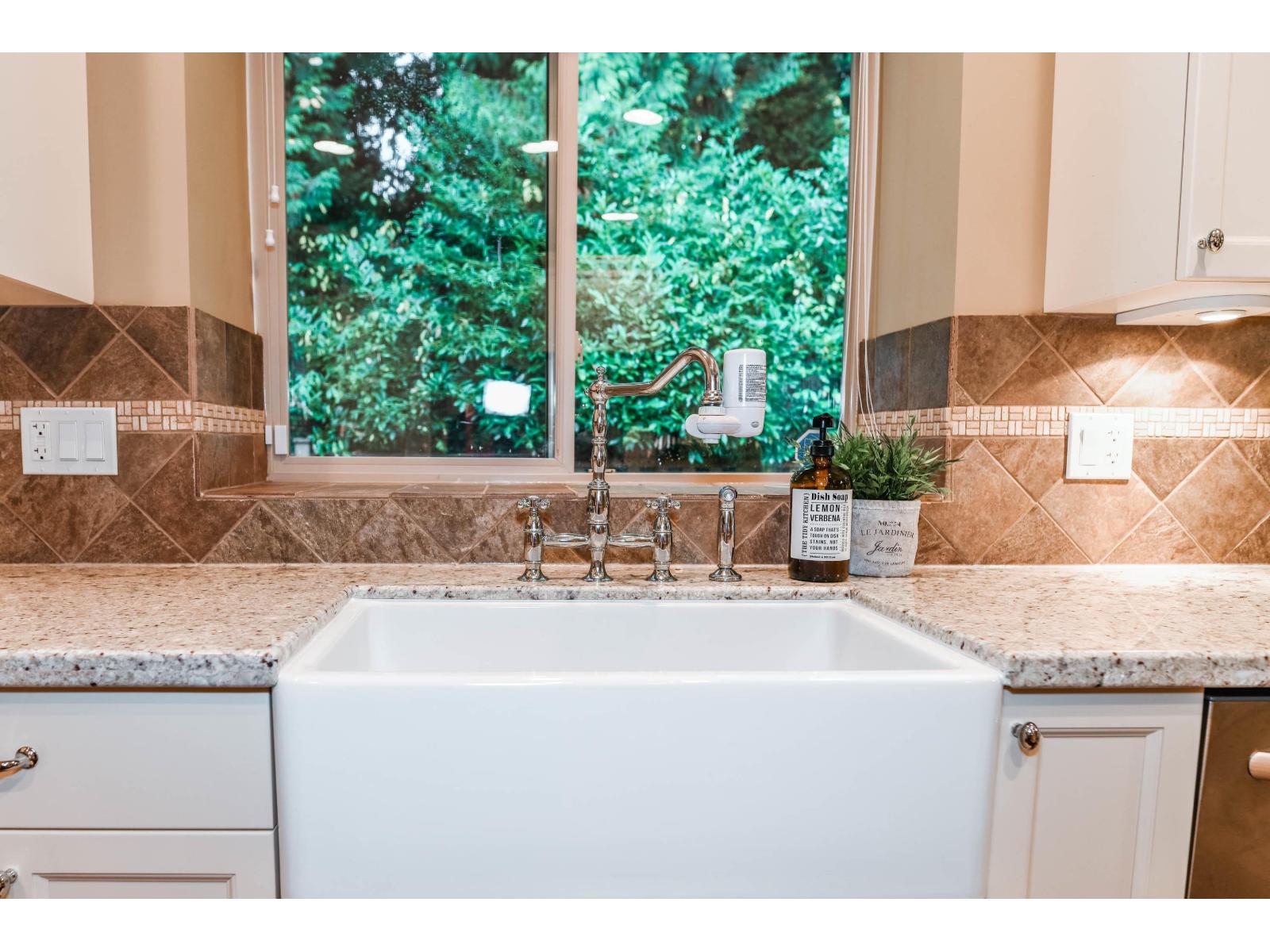 14208 36a Avenue, Surrey, British Columbia  V4P 0C2 - Photo 14 - R3151335