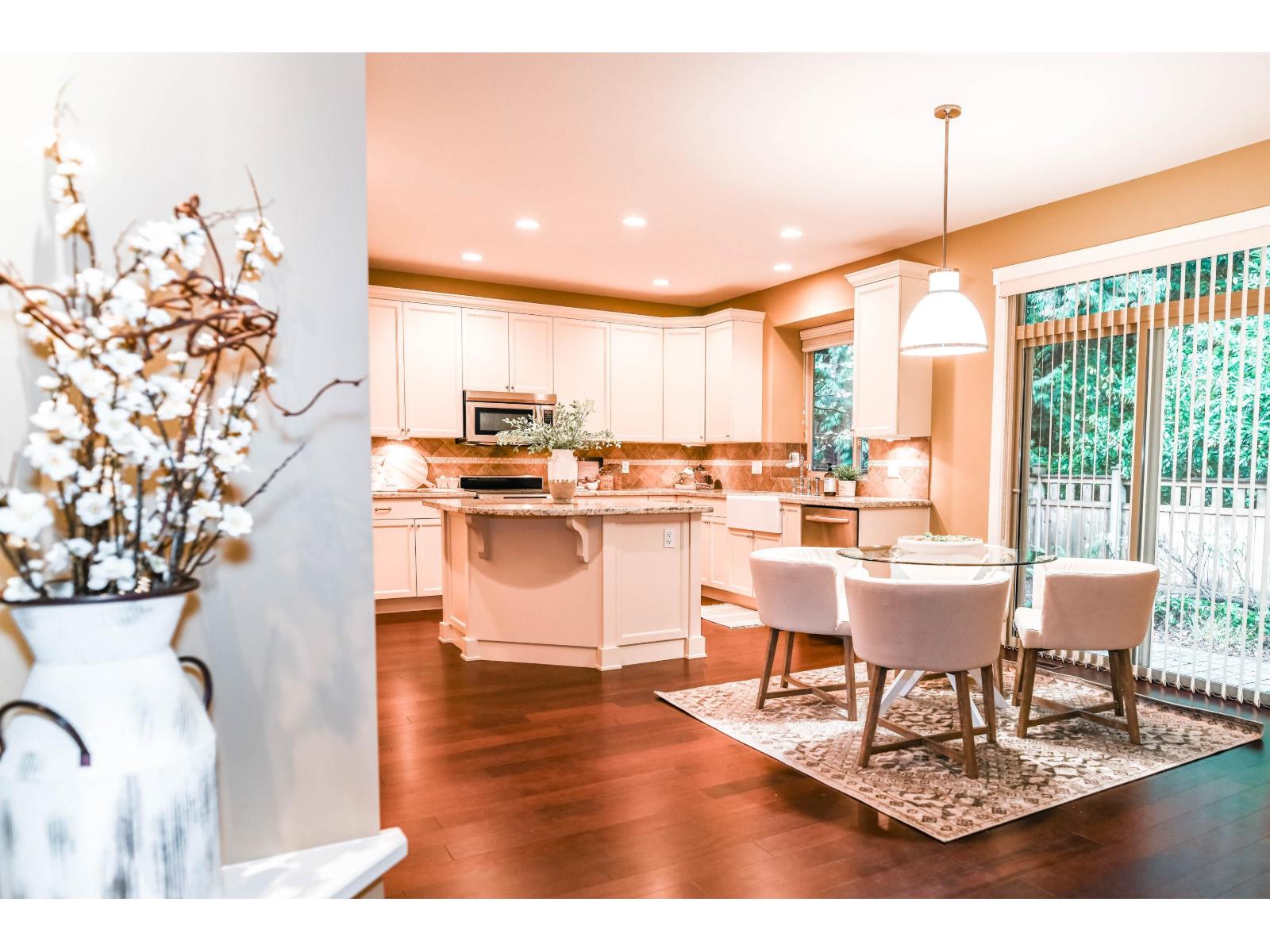 14208 36a Avenue, Surrey, British Columbia  V4P 0C2 - Photo 16 - R3151335