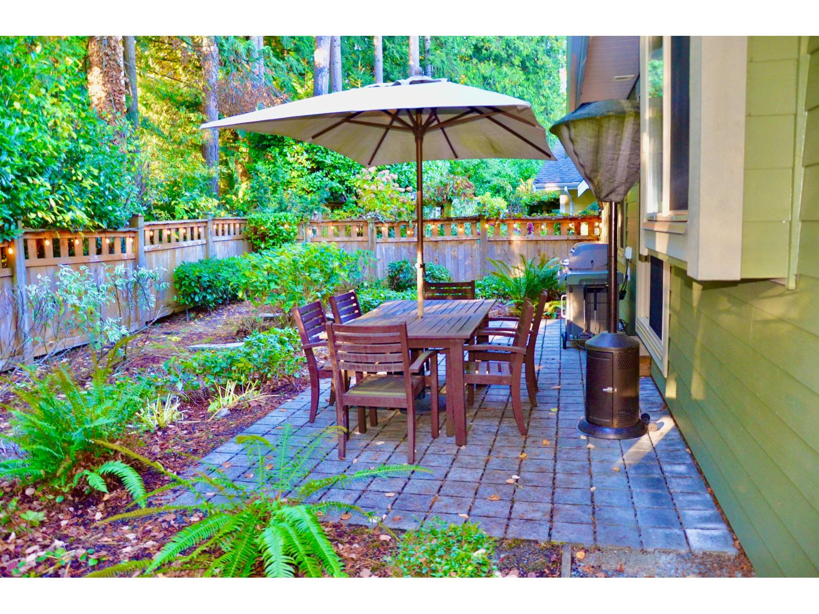 14208 36a Avenue, Surrey, British Columbia  V4P 0C2 - Photo 25 - R3151335