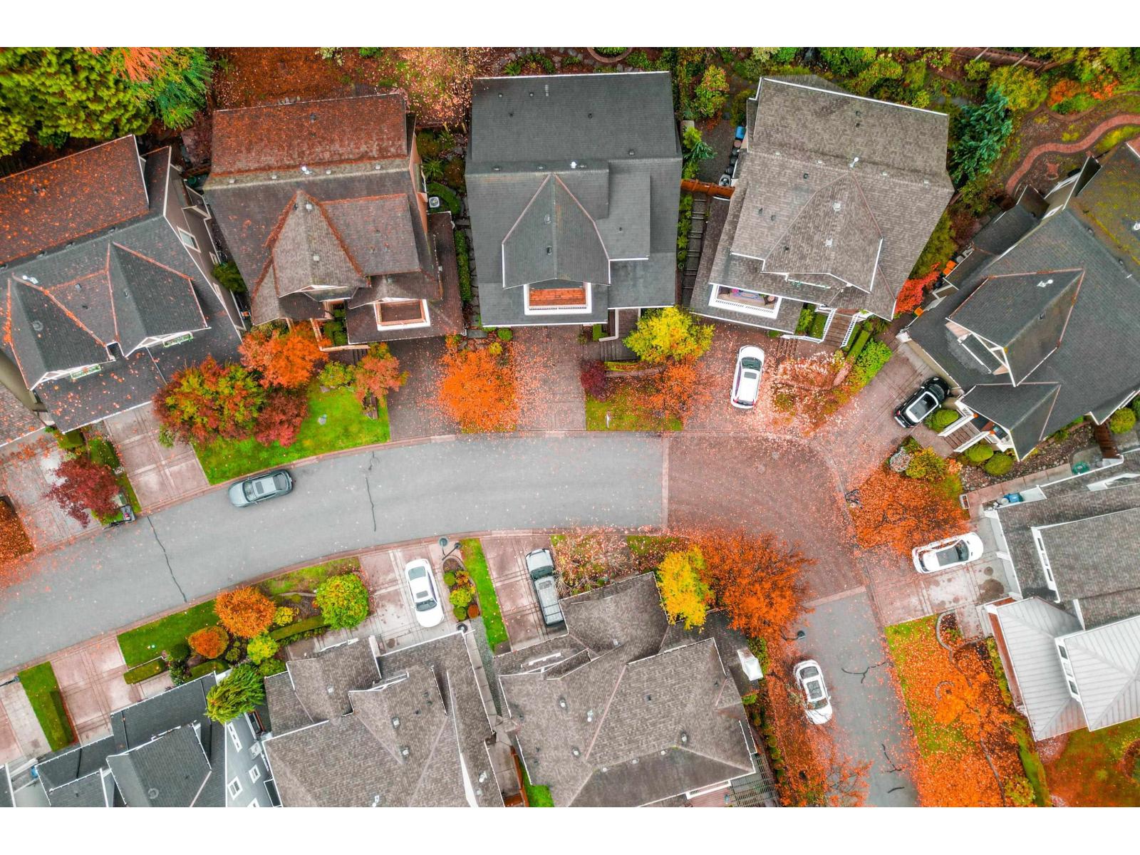 14208 36a Avenue, Surrey, British Columbia  V4P 0C2 - Photo 26 - R3151335