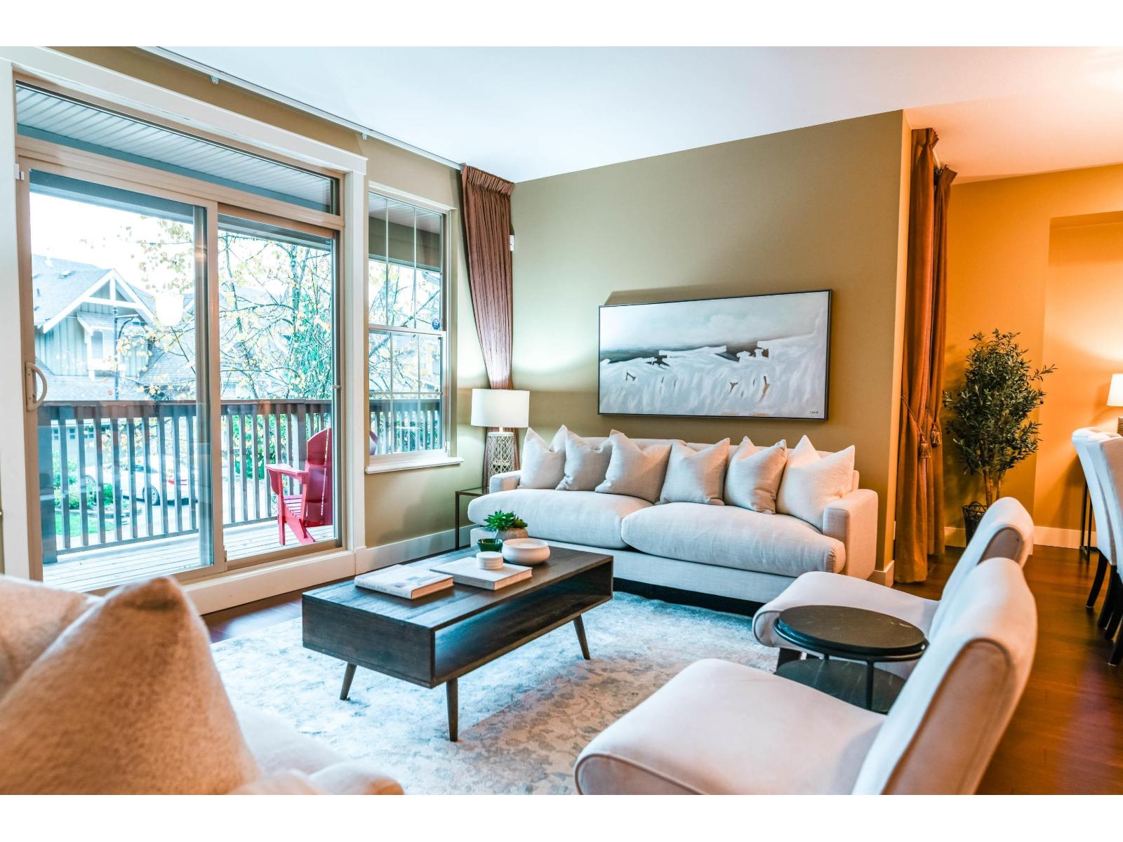 14208 36a Avenue, Surrey, British Columbia  V4P 0C2 - Photo 4 - R3151335