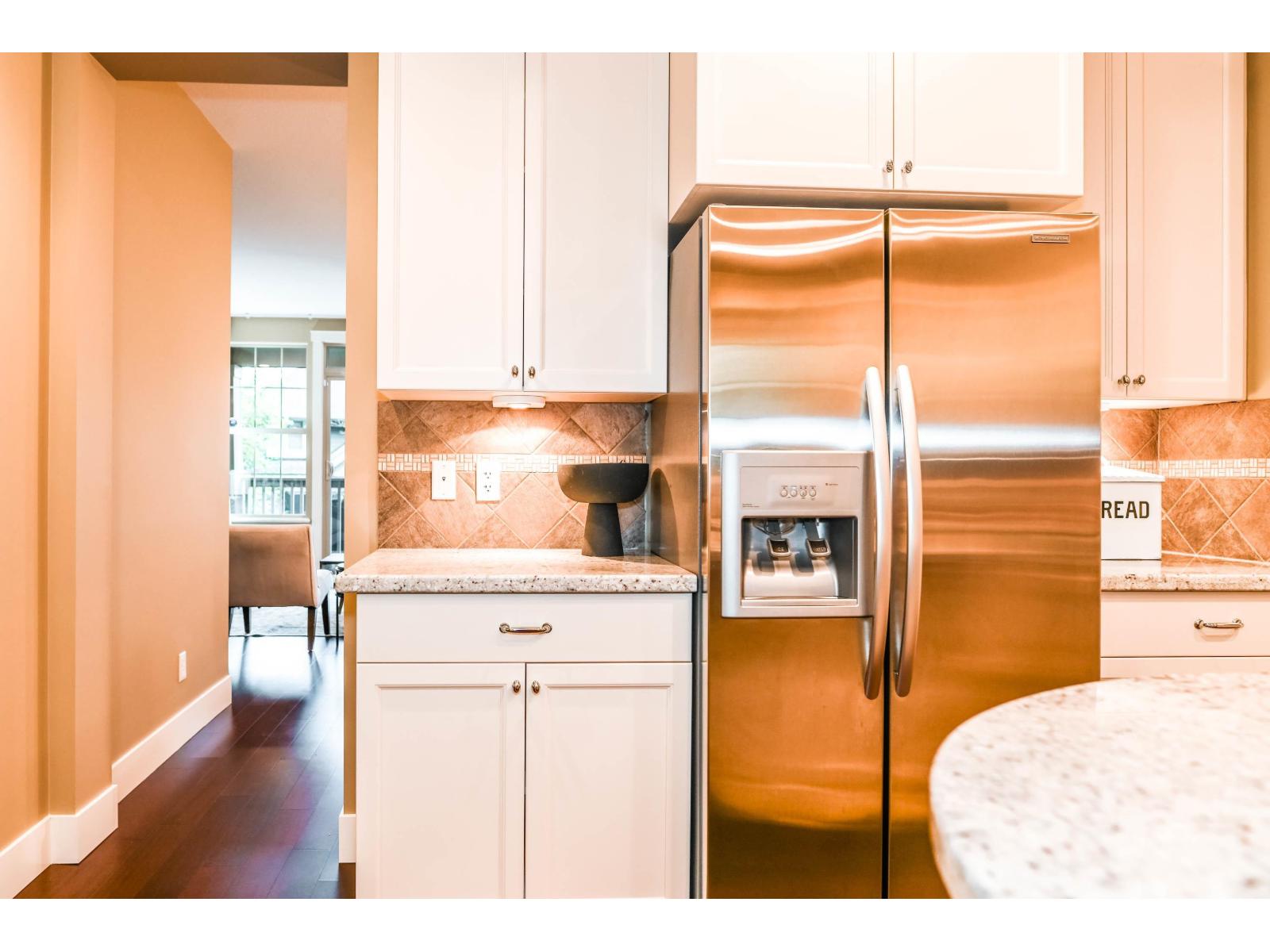 14208 36a Avenue, Surrey, British Columbia  V4P 0C2 - Photo 9 - R3151335