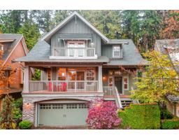 14208 36A AVENUE, Surrey, British Columbia