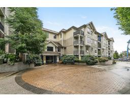411 13897 FRASER HIGHWAY, Surrey, British Columbia