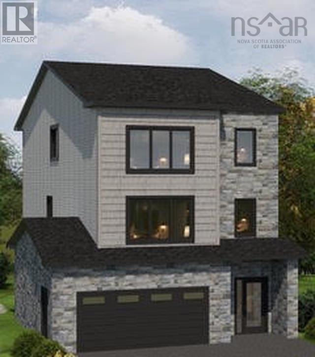 Gar27 130 Garvey Court, West Bedford, Nova Scotia  B4B 1L1 - Photo 1 - 202613840