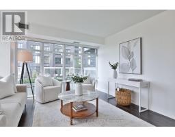 902 - 2181 YONGE STREET, Toronto, Ontario