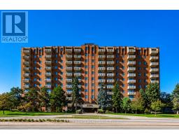 912 - 6720 GLEN ERIN DRIVE, Mississauga, Ontario