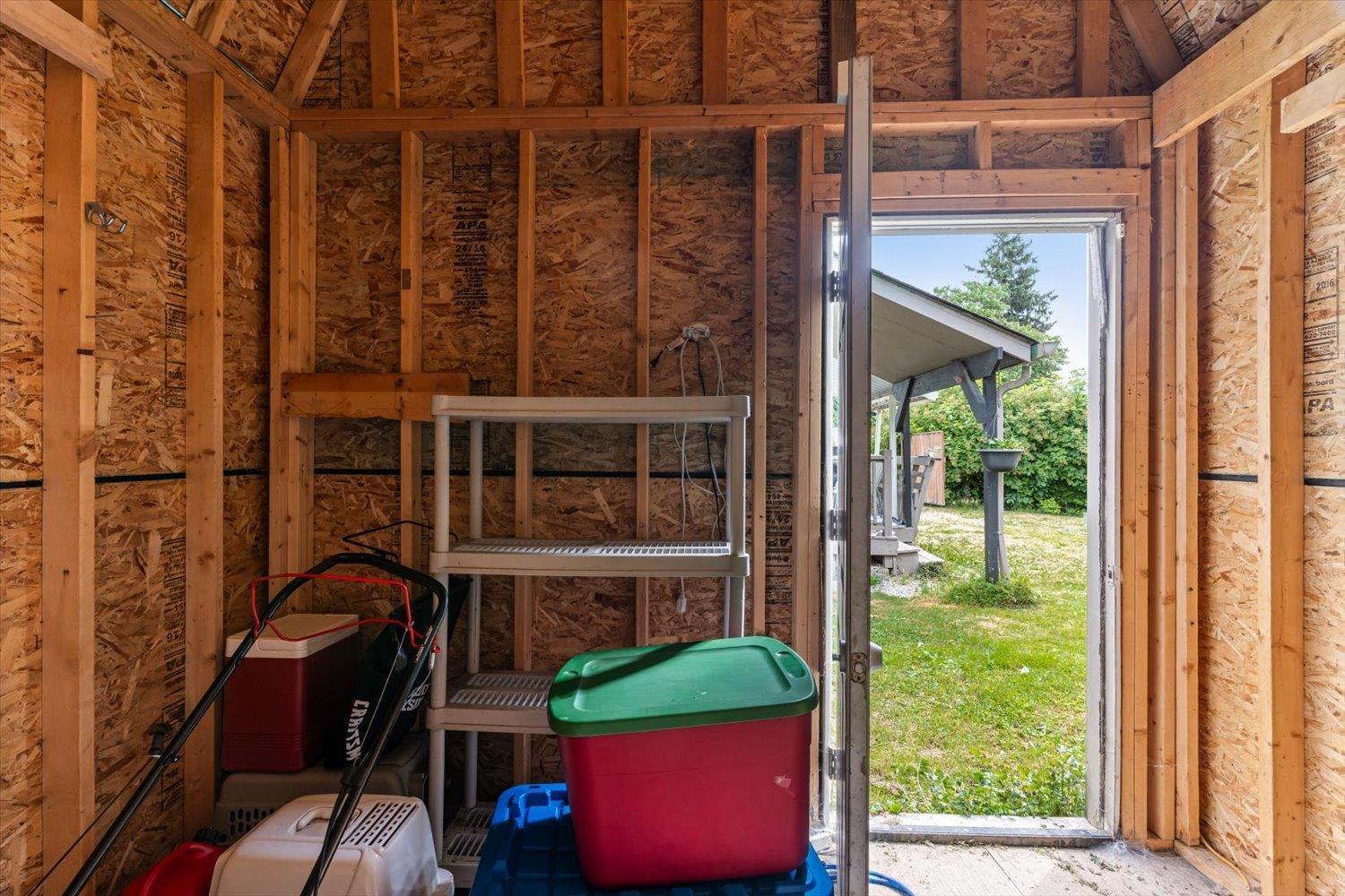 46028 King Avenue, Chilliwack Proper East, Chilliwack, British Columbia  V2P 3B4 - Photo 35 - R3140364