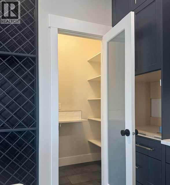 935 Maskell Place SE, Redcliff, Alberta  T0J 2P0 - Photo 9 - A2331866