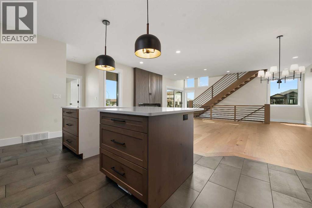 935 Maskell Place SE, Redcliff, Alberta  T0J 2P0 - Photo 11 - A2331866
