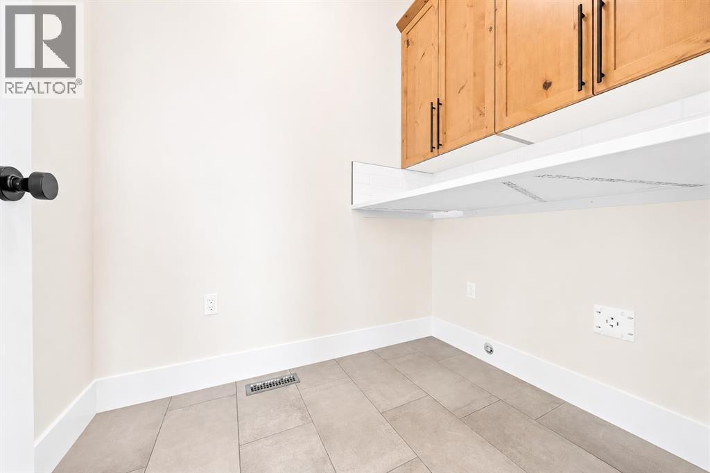 935 Maskell Place SE, Redcliff, Alberta  T0J 2P0 - Photo 35 - A2331866