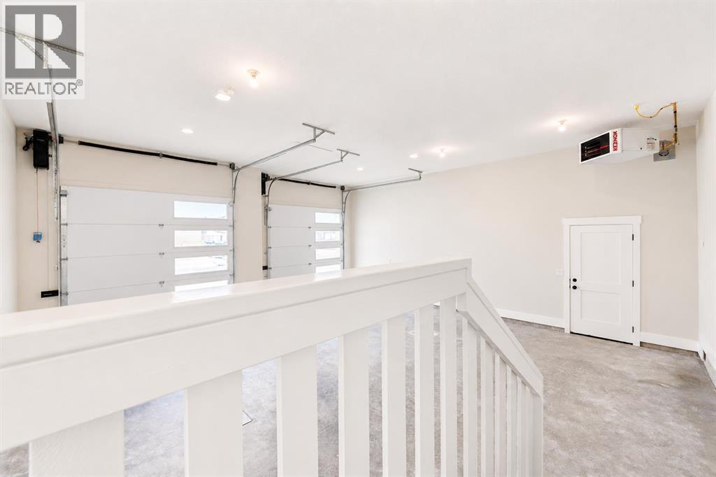935 Maskell Place SE, Redcliff, Alberta  T0J 2P0 - Photo 43 - A2331866