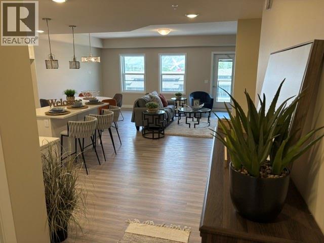 5640 51st Street Unit# 406, Osoyoos, British Columbia  V0H 1V6 - Photo 5 - 10366144